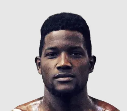 The Hammer