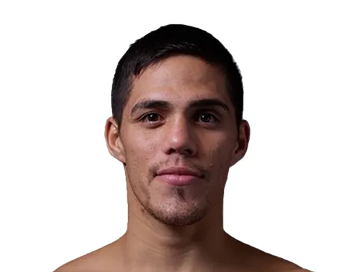 El Boxi