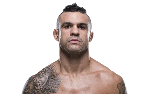 The Phenom