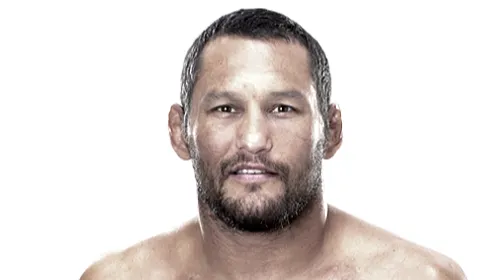Hendo