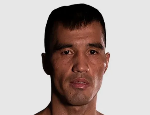Батухан Гёзгеч