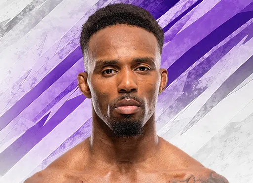 The Iceman