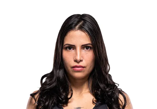 Dama de Ferro
