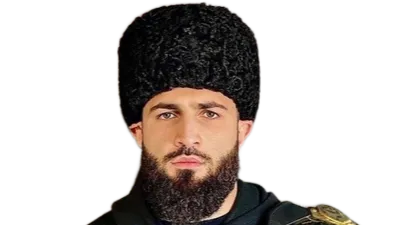 Стхански