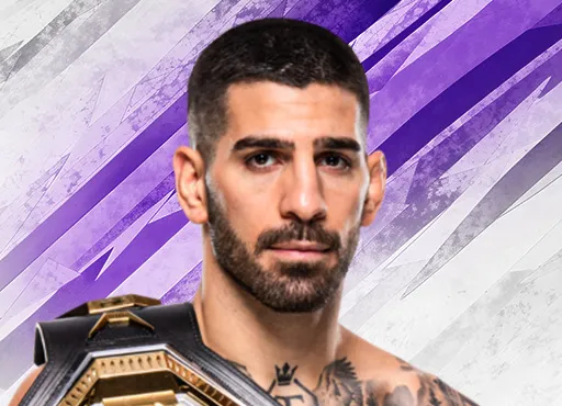 El Matador