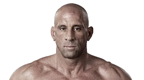 The Hammer