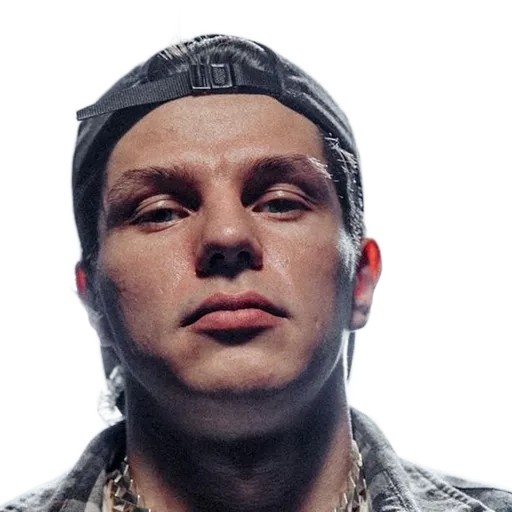Регбист