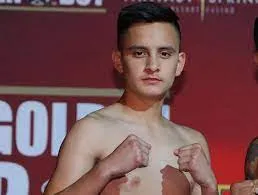 El Nino