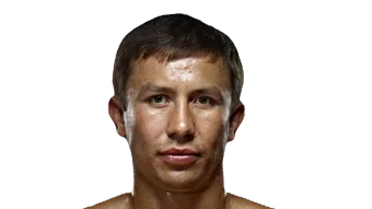 GGG