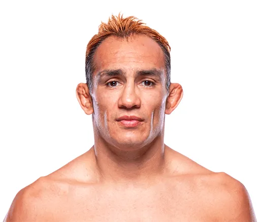 El Cucuy