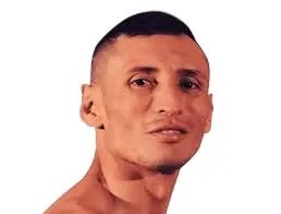 El Gemelo