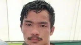 Wanheng Meenayothin Kaiyanghada