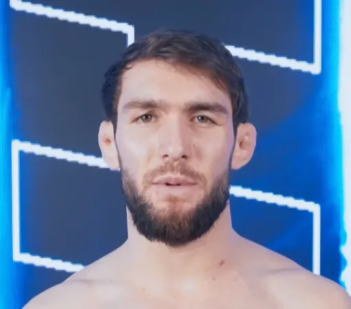 Неудержимый
