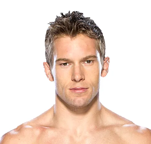 Jentleman