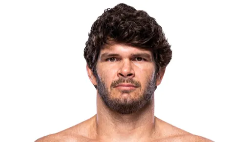 Monstro