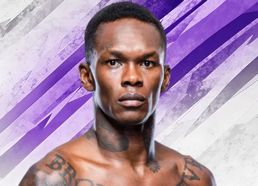The Last Stylebender