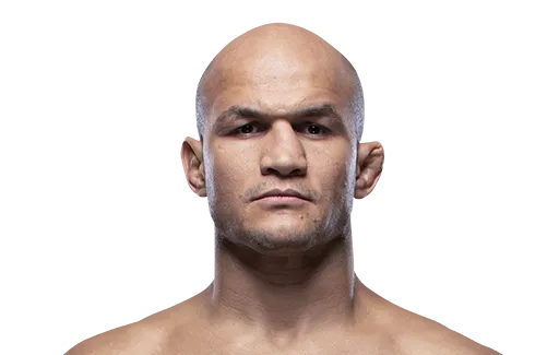 Cigano