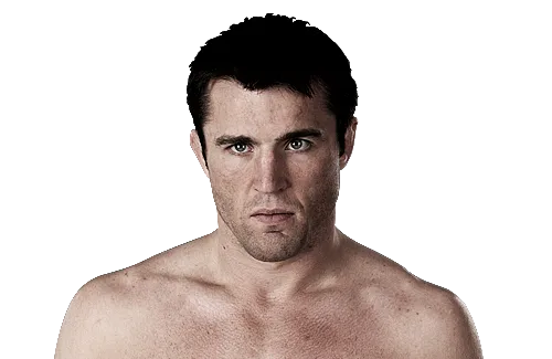 The American Gangster The People's Champ