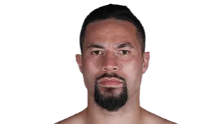 Lupesoliai La'auliolemalietoa