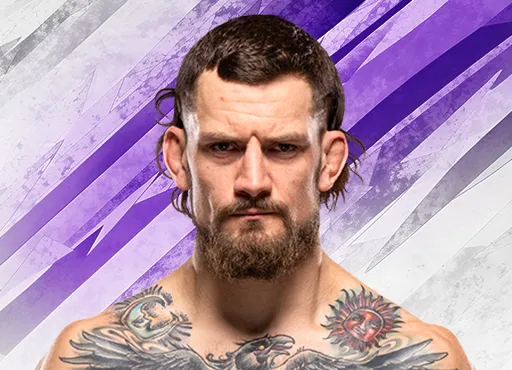 Blue Collar