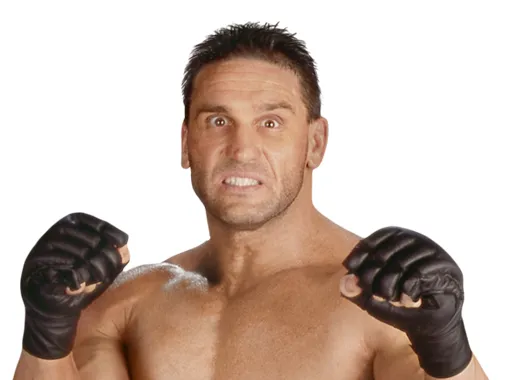 The World's Most Dangerous Man