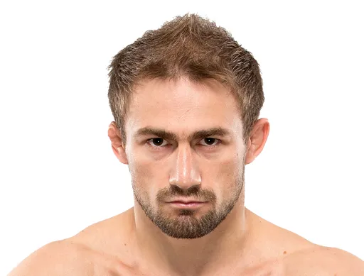 The King Puncher