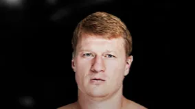 Русский витязь