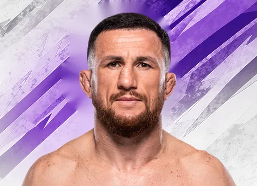 The Machine