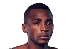 The American Dream