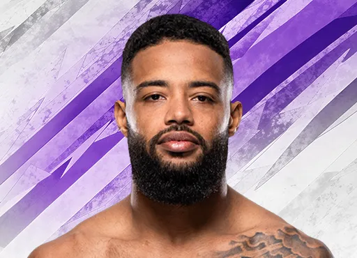 The Problem
