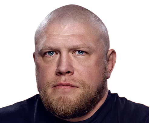 Безумный Макс