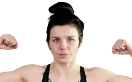 KO