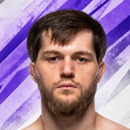 Кубик