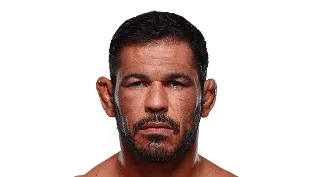 Minotauro