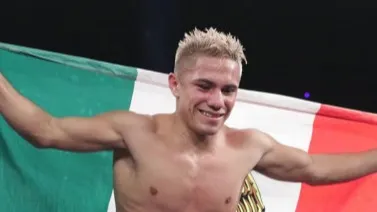La Pulga