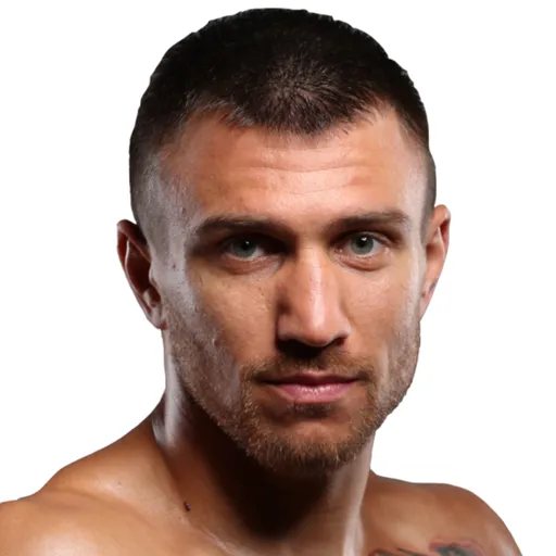 Loma