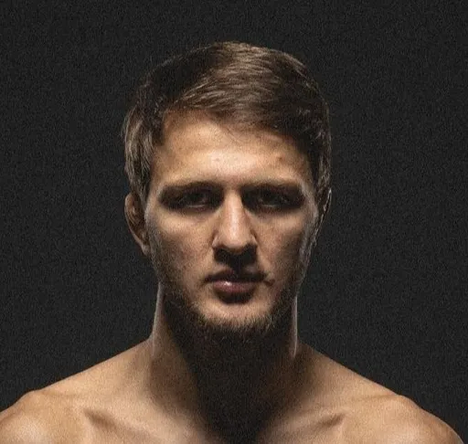 The Mauler