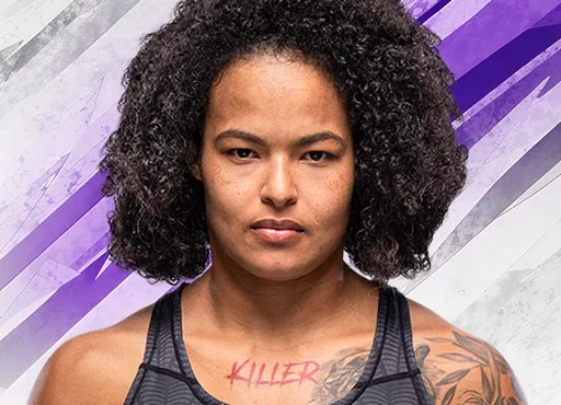 Killer