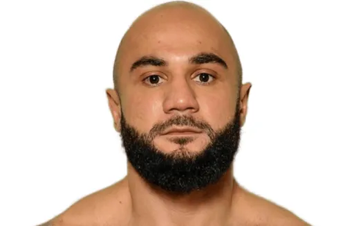 Леко