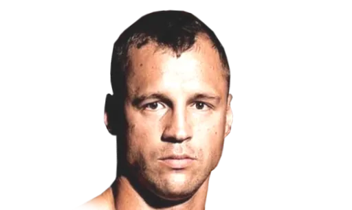 The Latvian Punisher