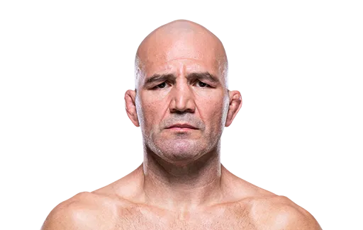 The Brazilian Pit Bull