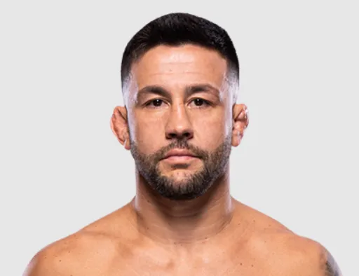 The Young Punisher