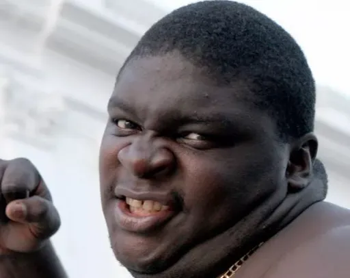 Zuluzinho