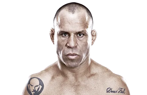 The Axe Murderer