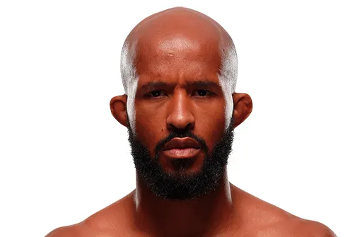 Mighty Mouse
