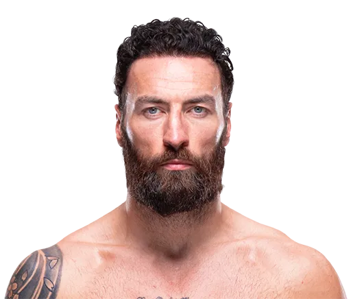 Bearjew