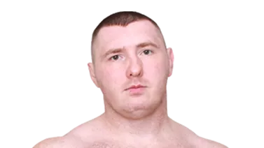 Череповецкий Гигант