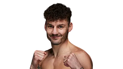 Leigh-thal