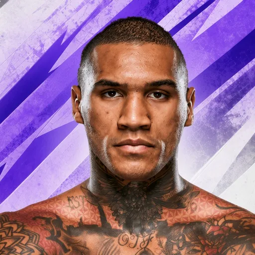 The Destroyer