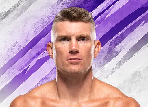 Wonderboy